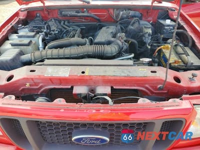 Zdjęcie 11 z 11 samochodu: 2004 FORD RANGER VIN:1FTYR11U64PB53625 - miniatura