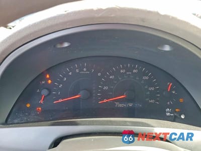 Zdjęcie 9 z 13 samochodu: 2009 TOYOTA CAMRY LE VIN:4T4BE46K59R108809 - miniatura