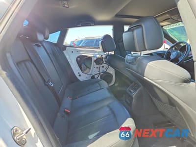 Zdjęcie 10 z 11 samochodu: 2018 AUDI A5 PREMIUM PLUS S-LINE VIN:WAUENCF56JA009158 - miniatura