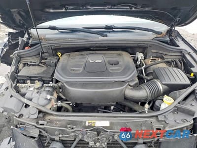 Zdjęcie 12 z 14 samochodu: 2019 JEEP GRAND CHEROKEE LIMITED VIN:1C4RJFBGXKC618932 - miniatura