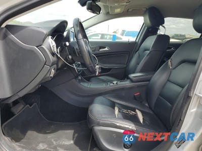 Zdjęcie 7 z 11 samochodu: 2015 MERCEDES-BENZ GLA 250 4MATIC VIN:WDCTG4GB7FJ094415 - miniatura