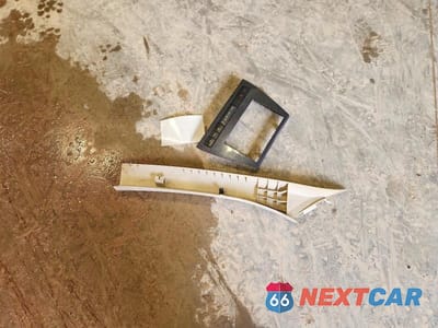 Zdjęcie 12 z 12 samochodu: 2007 FORD FUSION SE VIN:3FAHP07Z67R139164 - miniatura