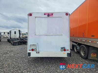 Zdjęcie 6 z 12 samochodu: 2012 INTERNATIONAL 4300 DELIVERY TRUCK VIN:3HAMMAAN6CL134147 - miniatura