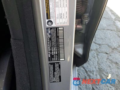 Zdjęcie 12 z 12 samochodu: 2015 MERCEDES-BENZ S 550 VIN:WDDUG8CB3FA086664 - miniatura