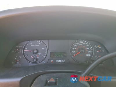 Zdjęcie 9 z 12 samochodu: 2006 FORD F250 SUPER DUTY VIN:1FTSX21P26EC67437 - miniatura