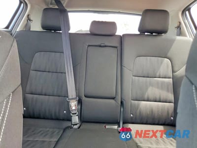 Zdjęcie 9 z 13 samochodu: 2017 KIA SPORTAGE LX VIN:KNDPMCAC7H7067968 - miniatura
