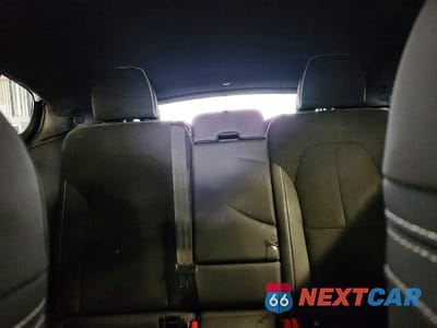 Zdjęcie 10 z 14 samochodu: 2023 VOLVO C40 RECHARGE ULTIMATE VIN:YV4ED3GM4P2055695 - miniatura