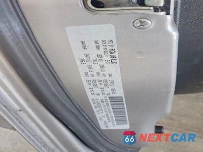 Zdjęcie 13 z 13 samochodu: 2017 DODG GRAND CARAVAN GT VIN:2C4RDGEG6HR717059 - miniatura