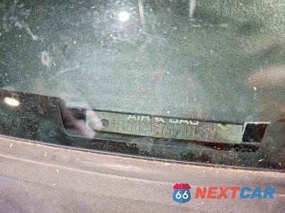 Zdjęcie 12 z 12 samochodu: 1998 FORD EXPLORER VIN:1FMYU24E7WUD01399 - miniatura
