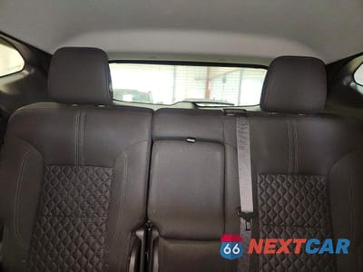 Zdjęcie 10 z 13 samochodu: 2019 CHEVROLET BLAZER 2LT VIN:3GNKBGRS2KS612395 - miniatura