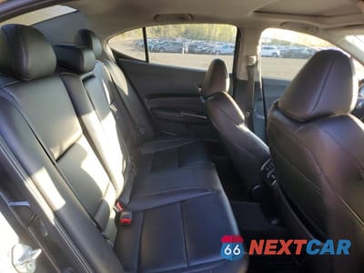 Zdjęcie 10 z 13 samochodu: 2015 ACURA TLX VIN:19UUB2F32FA016293 - miniatura