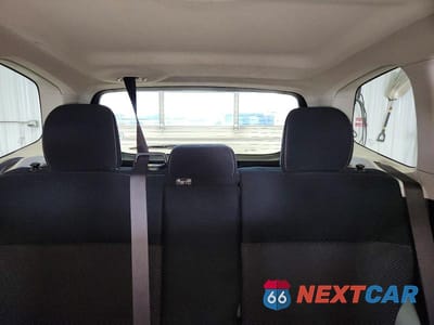 Zdjęcie 10 z 13 samochodu: 2016 SUBARU FORESTER 2.5I PREMIUM VIN:JF2SJADC4GH463126 - miniatura