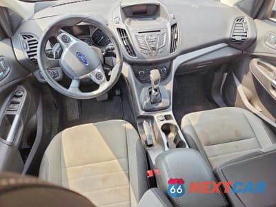 Zdjęcie 8 z 12 samochodu: 2015 FORD ESCAPE SE VIN:1FMCU0GXXFUC85713 - miniatura
