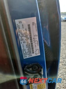 Zdjęcie 12 z 12 samochodu: 2019 FORD F150 SUPERCREW VIN:1FTEW1C42KFD09705 - miniatura