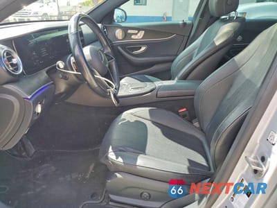 Zdjęcie 7 z 13 samochodu: 2022 MERCEDES-BENZ E 350 4MATIC VIN:W1KZF8EB5NB020387 - miniatura