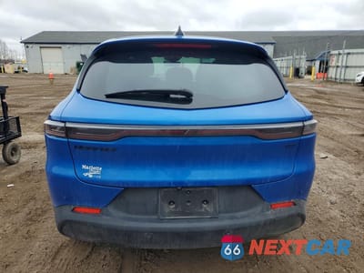 Zdjęcie 6 z 13 samochodu: 2024 DODGE HORNET GT VIN:ZACNDFAN5R3A40399 - miniatura