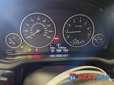 Zdjęcie 9 z 13 samochodu: 2015 BMW X3 XDRIVE28I VIN:5UXWX9C56F0D59445 - miniatura