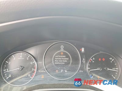 Zdjęcie 9 z 14 samochodu: 2025 MAZDA CX-50 PREMIUM PLUS VIN:7MMVABEMXSN311578 - miniatura