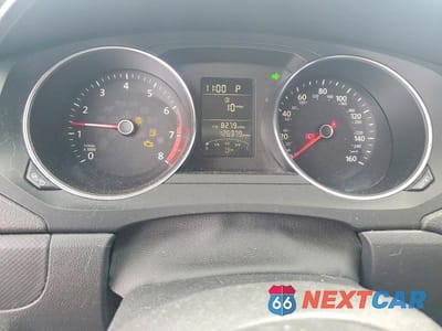 Zdjęcie 9 z 12 samochodu: 2016 VOLKSWAGEN JETTA S VIN:3VW267AJ6GM237720 - miniatura