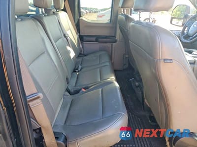 Zdjęcie 10 z 12 samochodu: 2019 FORD F250 SUPER DUTY VIN:1FD7X2A6XKEF22192 - miniatura