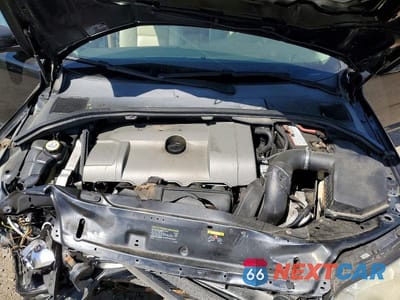 Zdjęcie 11 z 13 samochodu: 2008 VOLVO S80 3.2 VIN:YV1AS982481081576 - miniatura
