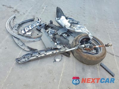 Zdjęcie 12 z 13 samochodu: 2024 FORD ESCAPE ST LINE VIN:1FMCU0MN4RUA52093 - miniatura