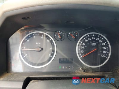 Zdjęcie 9 z 12 samochodu: 2012 DODGE RAM 1500 ST VIN:3C6JD6DP6CG273146 - miniatura