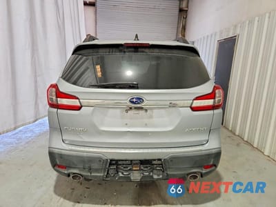 Zdjęcie 6 z 13 samochodu: 2020 SUBARU ASCENT PREMIUM VIN:4S4WMAFD0L3421178 - miniatura
