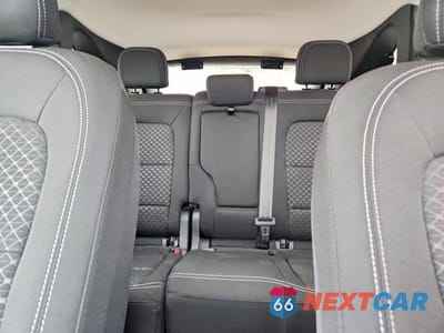 Zdjęcie 10 z 13 samochodu: 2024 FORD ESCAPE ACTIVE VIN:1FMCU9GN0RUB06554 - miniatura
