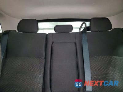 Zdjęcie 10 z 13 samochodu: 2014 MITSUBISHI OUTLANDER SPORT SE VIN:4A4AP4AUXEE032336 - miniatura