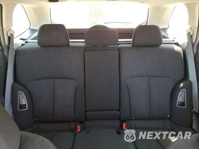 Zdjęcie 10 z 13 samochodu: 2013 SUBARU OUTBACK 2.5I PREMIUM VIN:4S4BRBCC7D3253641 - miniatura