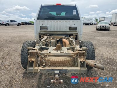 Zdjęcie 6 z 13 samochodu: 2019 FORD F250 SUPER DUTY VIN:1FT7W2BTXKEC74120 - miniatura