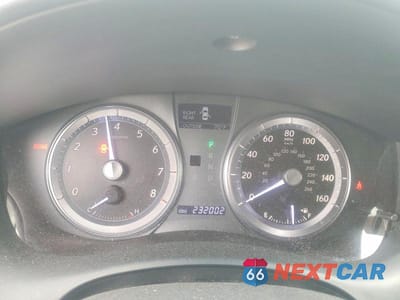 Zdjęcie 9 z 13 samochodu: 2012 LEXUS ES 350 VIN:JTHBK1EG5C2475844 - miniatura