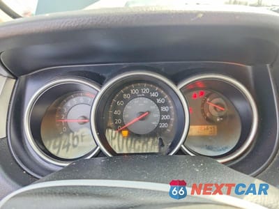 Zdjęcie 9 z 12 samochodu: 2007 NISSAN VERSA 1.8 S VIN:3N1BC13E27L401577 - miniatura