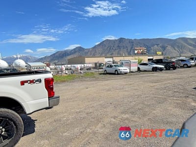 Zdjęcie 12 z 13 samochodu: 2017 FORD F250 SUPER DUTY VIN:1FT7W2BT5HEE12459 - miniatura
