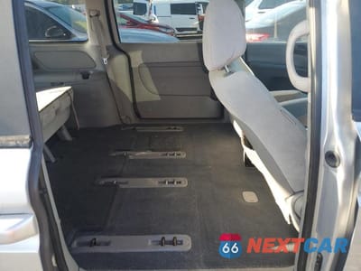 Zdjęcie 11 z 13 samochodu: 2008 KIA SEDONA LX VIN:KNDMB233086230143 - miniatura