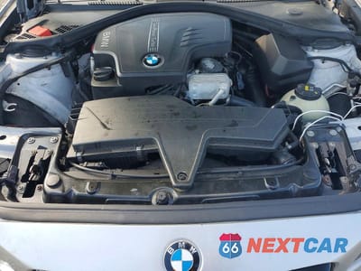 Zdjęcie 11 z 11 samochodu: 2015 BMW 228 XI SULEV VIN:WBA1G9C57FVX96492 - miniatura