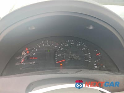 Zdjęcie 9 z 11 samochodu: 2007 TOYOTA CAMRY XLE V6 VIN:4T1BK46K57U025459 - miniatura