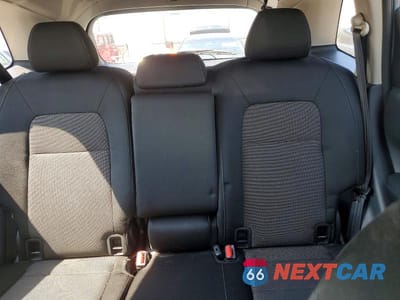 Zdjęcie 10 z 14 samochodu: 2023 HONDA CR-V LX VIN:7FARS4H26PE021837 - miniatura