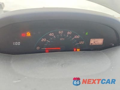 Zdjęcie 9 z 12 samochodu: 2007 TOYOTA YARIS BASE VIN:JTDJT923975102840 - miniatura