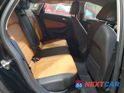 Zdjęcie 10 z 12 samochodu: 2024 VOLKSWAGEN JETTA SEL VIN:3VWGM7BU9RM098609 - miniatura