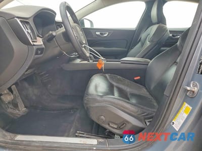 Zdjęcie 7 z 13 samochodu: 2024 VOLVO S60 PLUS VIN:7JRL12FL9RG318681 - miniatura