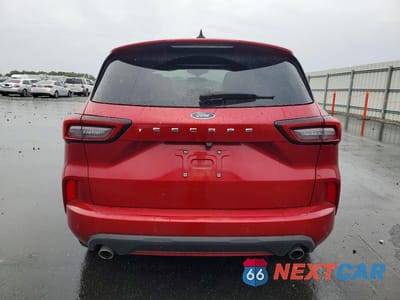 Zdjęcie 6 z 13 samochodu: 2024 FORD ESCAPE ST LINE VIN:1FMCU0MN5RUA63426 - miniatura