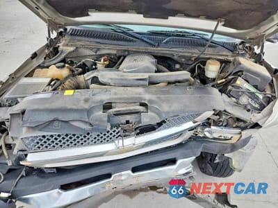 Zdjęcie 11 z 13 samochodu: 2004 CHEVROLET AVALANCHE C1500 VIN:3GNEC12T44G257777 - miniatura