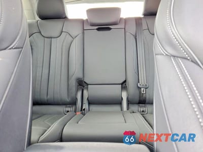Zdjęcie 10 z 13 samochodu: 2024 AUDI Q5 PREMIUM 45 VIN:WA1GAAFY8R2146110 - miniatura