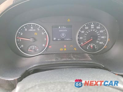 Zdjęcie 9 z 13 samochodu: 2021 KIA SELTOS EX VIN:KNDERCAA5M7045971 - miniatura