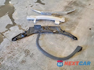 Zdjęcie 13 z 13 samochodu: 2021 HONDA PILOT EXL VIN:5FNYF6H57MB022878 - miniatura