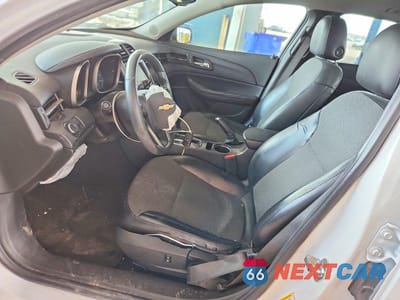 Zdjęcie 7 z 12 samochodu: 2015 CHEVROLET MALIBU 1LT VIN:1G11C5SL0FF286060 - miniatura