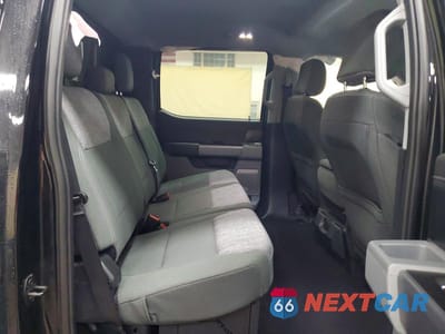 Zdjęcie 10 z 12 samochodu: 2023 FORD F250 SUPER DUTY VIN:1FT8W2BN1PED49445 - miniatura