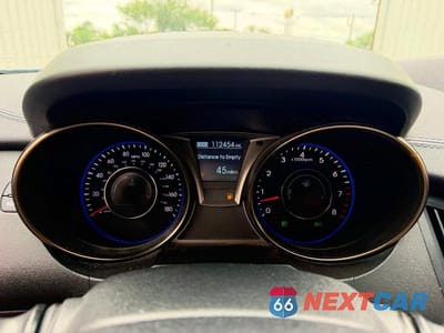 Zdjęcie 8 z 14 samochodu: 2016 HYUNDAI GENESIS COUPE 3.8 R-SPEC VIN:KMHHU6KJ0GU136658 - miniatura